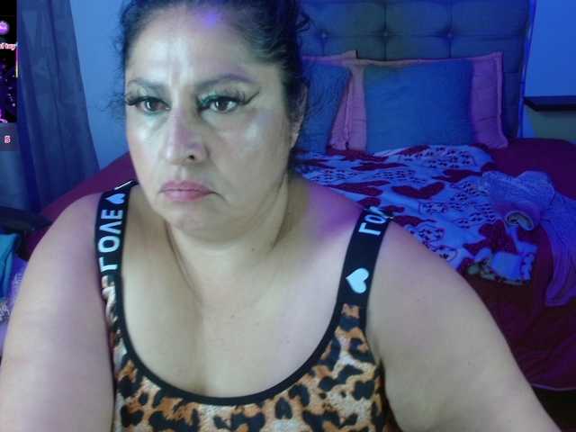 keyla01 live cam on BongaCams