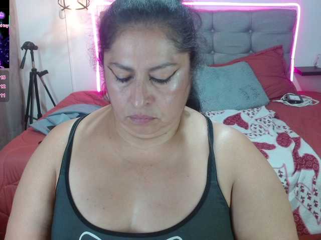 keyla01 live cam on BongaCams