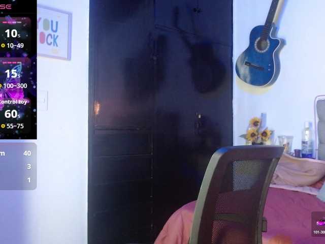 keyla01 live cam