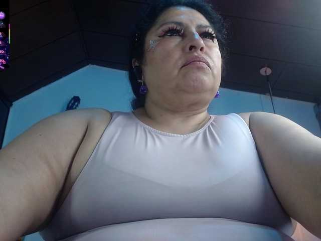 keyla01 live cam on BongaCams
