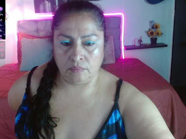 keyla01 live cam on BongaCams