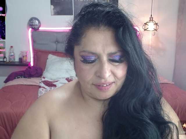 keyla01