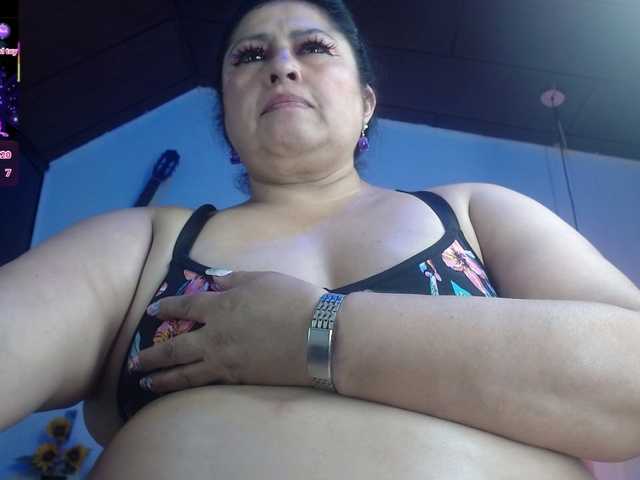 keyla01