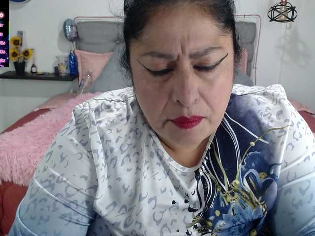 keyla01 live cam on BongaCams