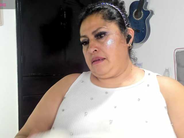 keyla01
