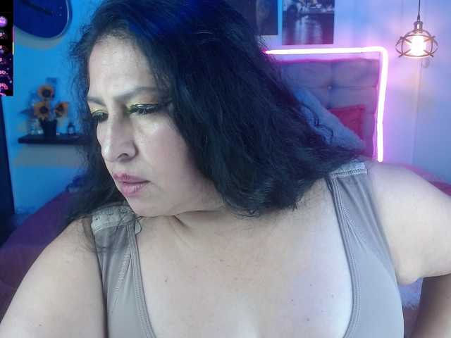 Keyla01