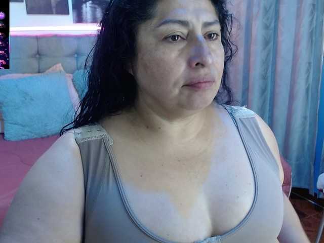 keyla01