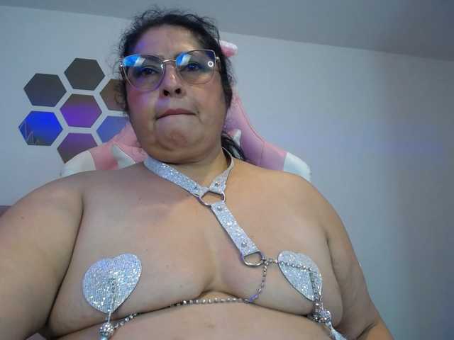 keyla01