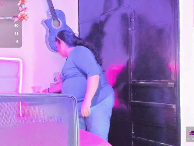 keyla01