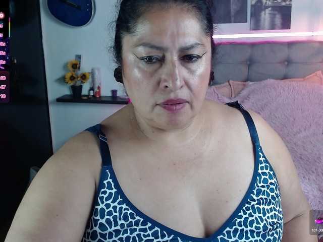 keyla01 live cam on BongaCams