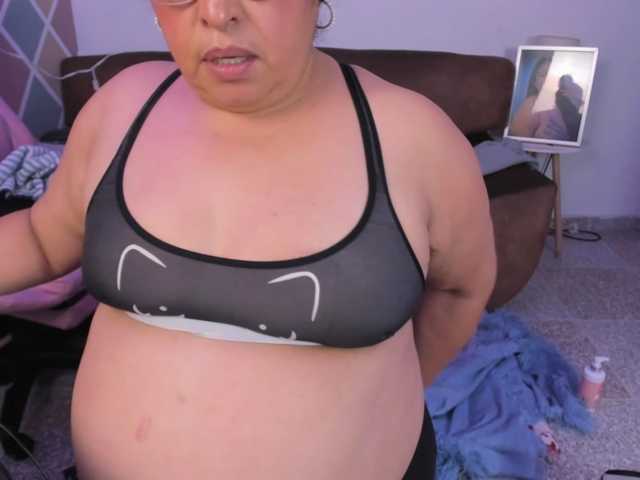 keyla01