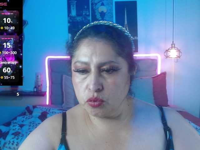 keyla01