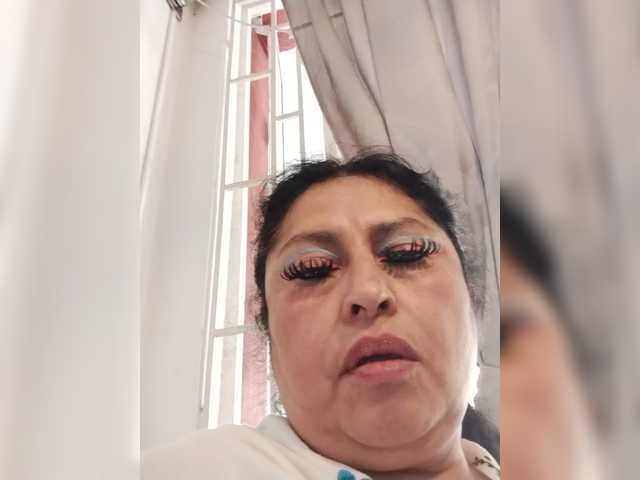 keyla01