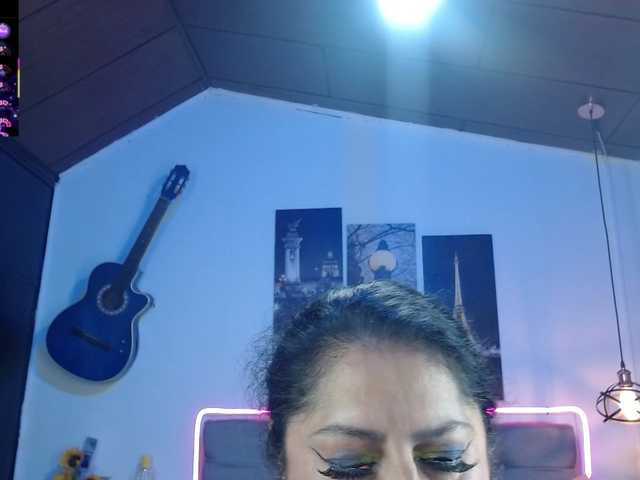 keyla01