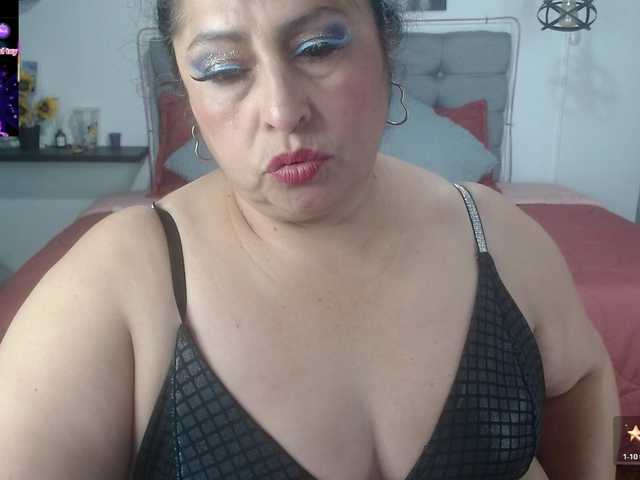 keyla01