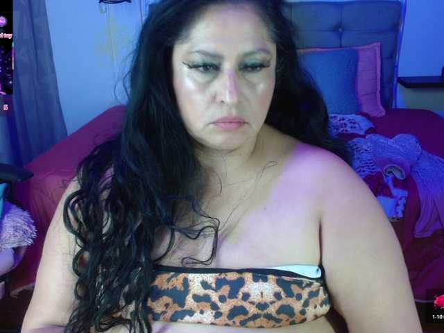 keyla01 live cam on BongaCams