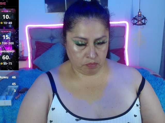 keyla01