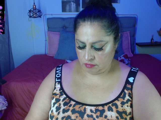 keyla01