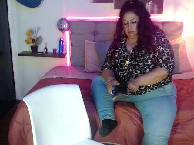 keyla01 live cam on BongaCams