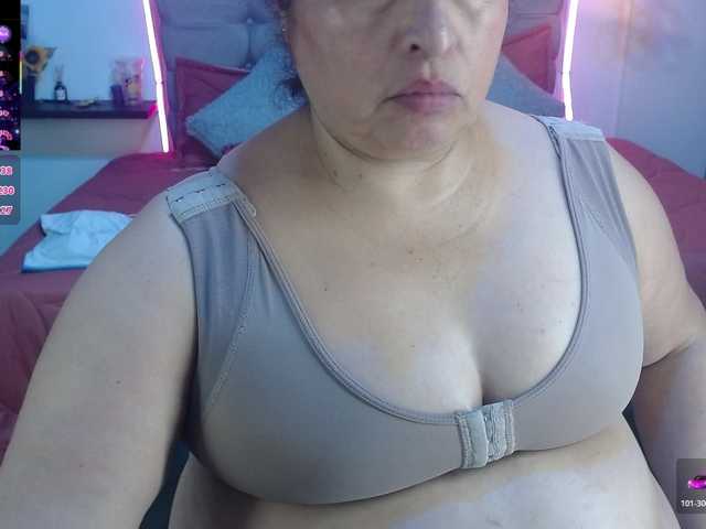 keyla01