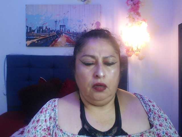 keyla01