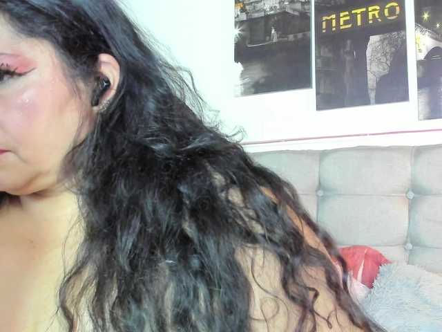keyla01