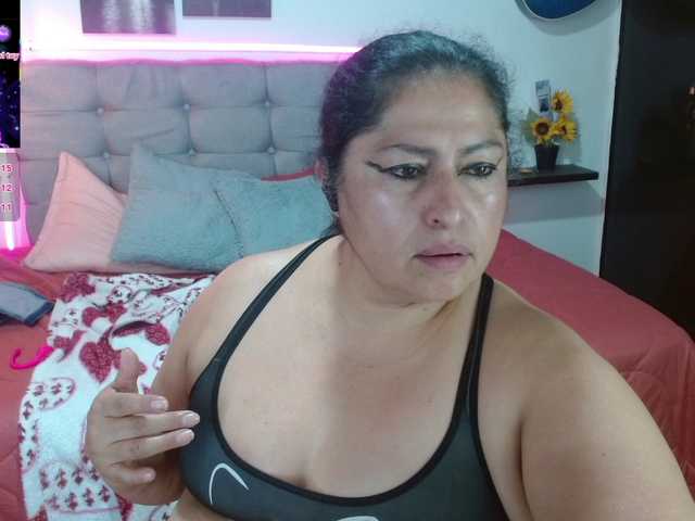 keyla01 live cam on BongaCams