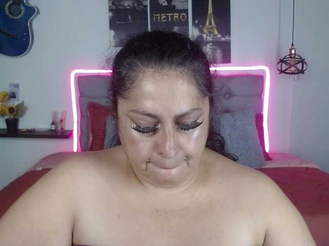 keyla01