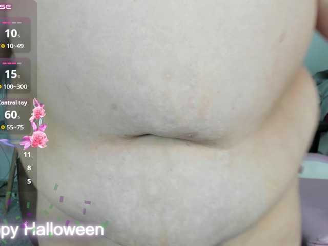 keyla01 live cam on BongaCams