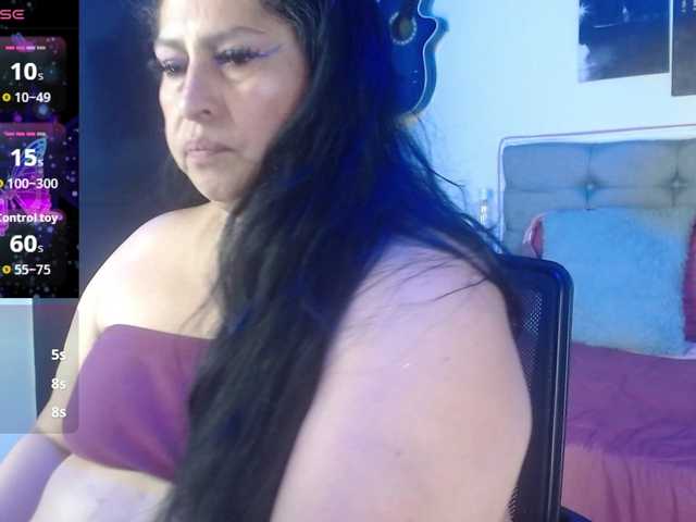 keyla01 live cam on BongaCams
