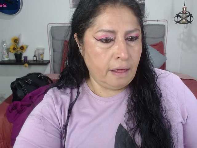 keyla01