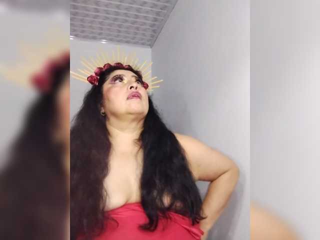 keyla01 live cam preview