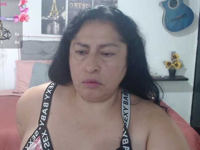 keyla01
