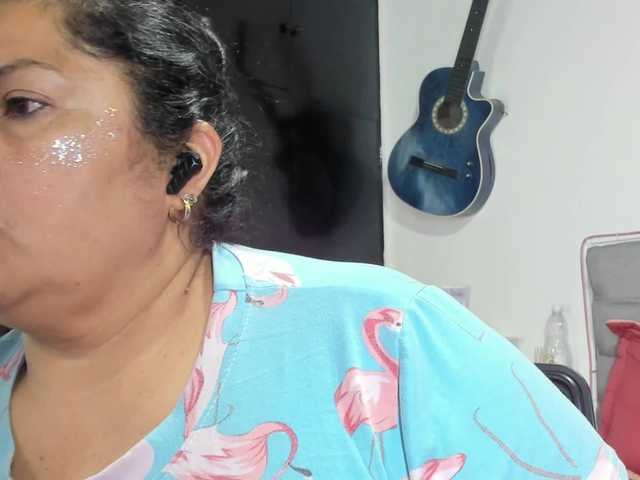 keyla01 live cam on BongaCams