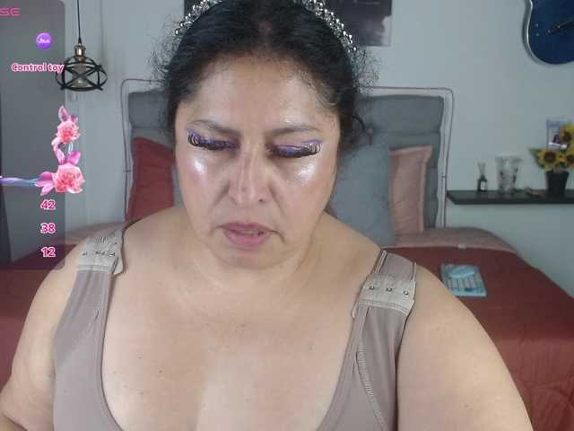 keyla01