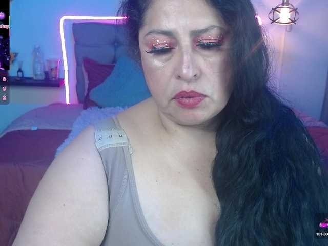 keyla01 live cam on BongaCams