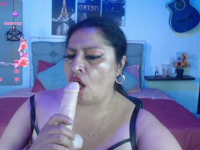 keyla01 live cam preview