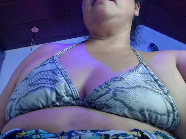 keyla01