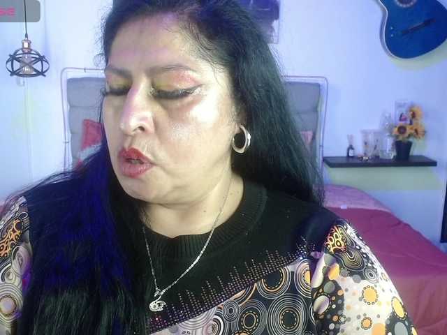 keyla01 live cam preview