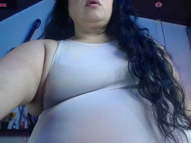 keyla01 live webcam show