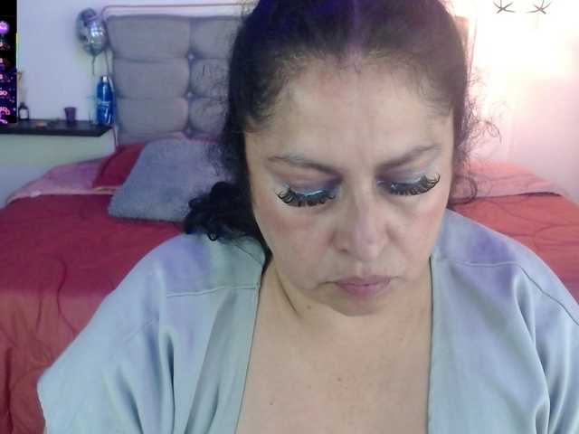 keyla01 live cam on BongaCams
