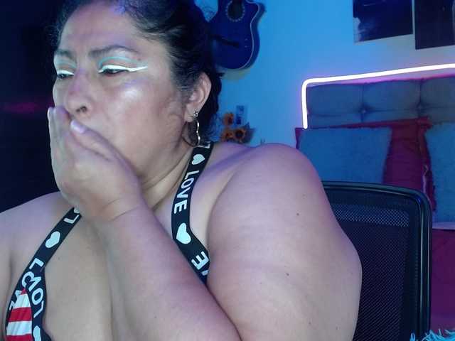 keyla01