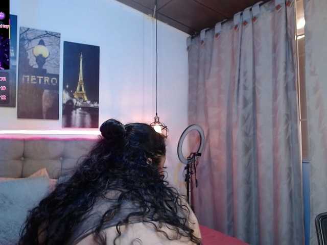 keyla01