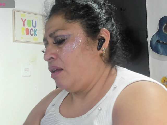 keyla01