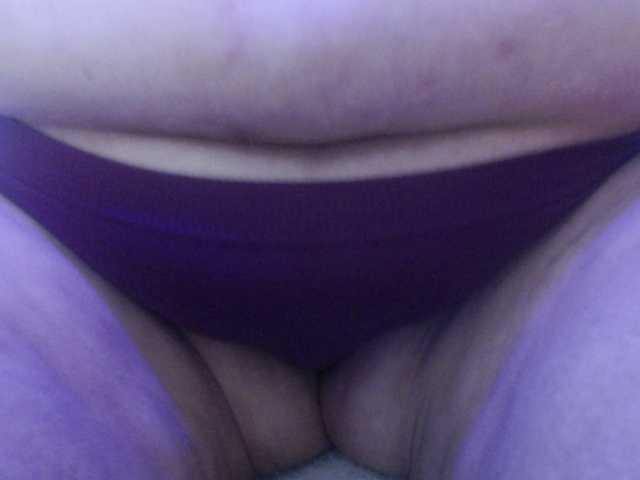 keyla01