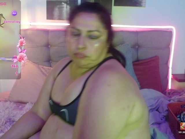 keyla01