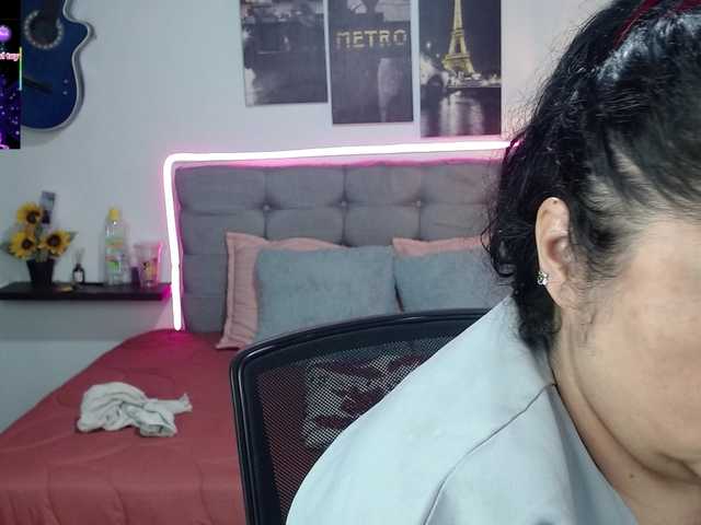 keyla01