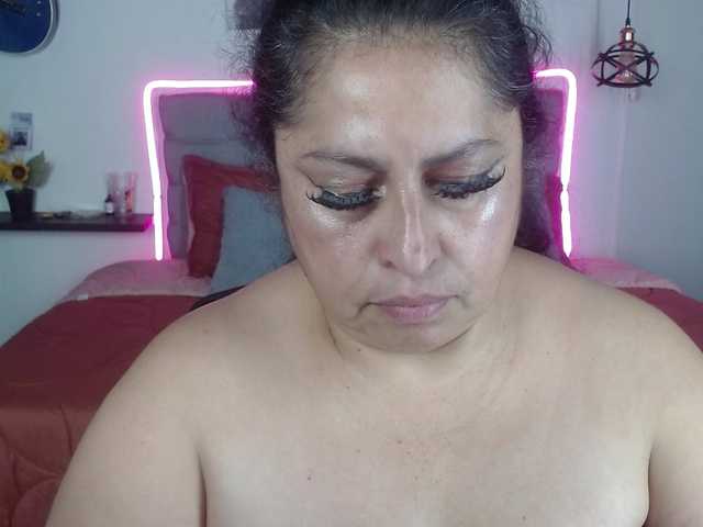 keyla01