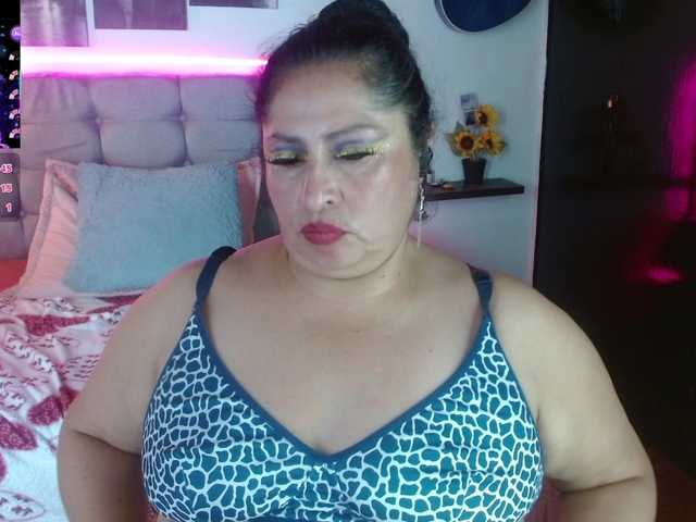 keyla01 live cam on BongaCams