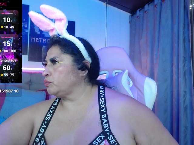 keyla01